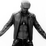 Profile Picture of Joseph Dukeman Jewelry (@josephdukeman) on Instagram