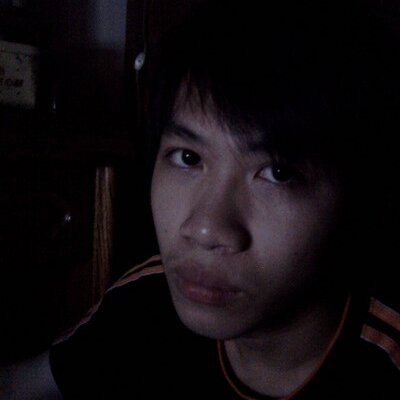 Profile Picture of Wei Wu (@Weiwei__WU) on Twitter