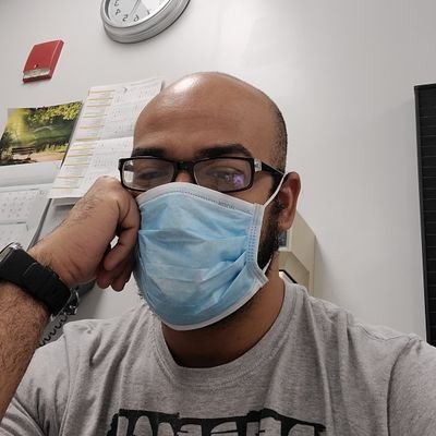 Profile Picture of Andrew Plitt (@Franch1zeK1ng) on Twitter