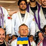 Profile Picture of Alexandru Ridner (@foguinho_rmnu) on Instagram