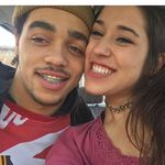 Profile Picture of Alexander Noble (@alexander.noble.581) on Instagram