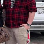 Bryant Griffin Jr. - Instagram Profile Picture of Bryant Griffin Jr. (@griffinjr.bryant) on Instagram