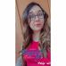 Profile Picture of Taylor Rivas (@taylor.rivas.1) on Facebook