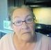 Profile Picture of Sharron Fields (@sharron.fields.568) on Facebook