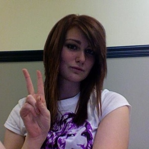 Profile Picture of Jordan Constantine (@427054788) on Myspace