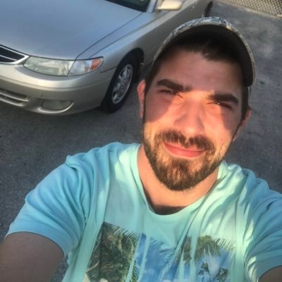 Profile Picture of Jerry Thames (@jerrylynnthames) on Twitter
