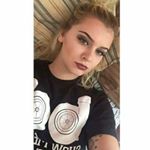 Profile Picture of Amanda Rapp (@amanda.rapp.7161) on Instagram