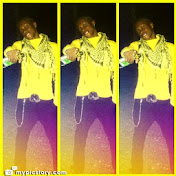 Kevin Gooden - Youtube Profile Picture of Kevin Gooden (@kevingooden4467) on Youtube