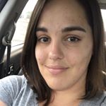Profile Picture of Mina Jay Solinger (@minasolinger) on Instagram