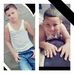 Profile Picture of Jason Cordon (@jason.cordon.7) on Facebook