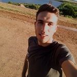 Profile Picture of Joel Paulino (@joelpaulino6062) on Instagram