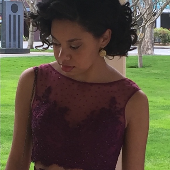 Profile Picture of Eryca Worthen (@erycajaniece) on Poshmark