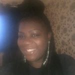Profile Picture of Tracey Paul (@traceydeepaul) on Instagram