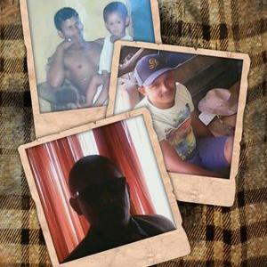 Profile Picture of Jonathan Wessels (@JJwessels) on Twitter