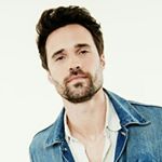 Profile Picture of Brett Dalton Brasil (@bdaltonbrasil) on Instagram