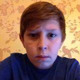 Profile Picture of James Fullard (@JamesFullOfLard) on Twitter