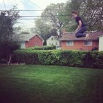 Profile Picture of David Collins (@dcollins3_1415) on Instagram