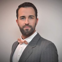 Profile Picture of Mehmet Eren (@mehmet-eren-13) on Quora