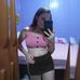 Profile Picture of Maira Zaleski (@maira.zaleski.9) on Facebook