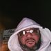 Profile Picture of Corey McCall (@corey.mccall.104) on Facebook