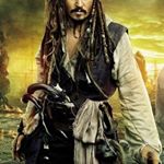 Profile Picture of Arnaud Duduyer (@arnaudduduyer) on Instagram