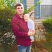 Profile Picture of James Allen (@james.allen.3150807) on Facebook