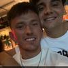 Ryan Rowe - Tiktok Profile Picture of Ryan Rowe (@rowe.ryan) on Tiktok