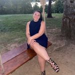Profile Picture of Crystal Elliott (@cme15) on Instagram