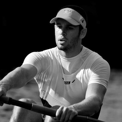 Profile Picture of Nate Goodman (@ltwgoodman) on Twitter