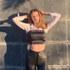 Profile Picture of Carla Gantois (@@carlagantois) on Tiktok