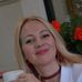 Profile Picture of Carrie Vulgamore (@Carrie-Vulgamore) on Facebook