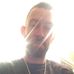 Profile Picture of Chadwick Barton (@Chadwick-Barton) on Facebook