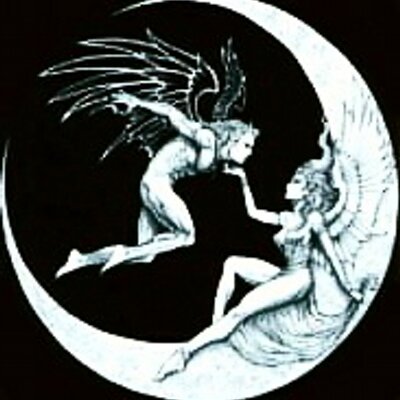 Profile Picture of Denise Arenas (@DenisRNR25) on Twitter
