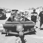 Profile Picture of Mark Chism (@mark.chism) on Instagram