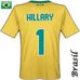 Profile Picture of Hillary Lester (@hillary.lester.1) on Facebook