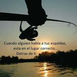 Profile Picture of Clemente Ariel (@arielclemente4807) on Instagram