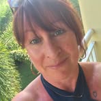 Profile Picture of Nancy Chênevert (@nancy.chenevert.10) on Facebook