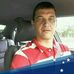 Profile Picture of Ricardo Ells (@ricardo.ells) on Facebook
