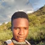 Profile Picture of Raymond Clever (@Raymond-Clever) on Facebook