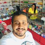 Profile Picture of Aaron Andrade (@aaron_andrade01) on Instagram
