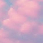 Profile Picture of Julia Rogalska (@marcin.rogalski.338211) on Instagram