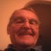 Profile Picture of Kenneth Campbell (@kenneth.campbell.9615) on Facebook