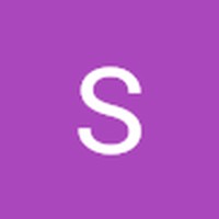 Profile Picture of Sherrie Tuttle (@sherrie-tuttle-2) on Quora
