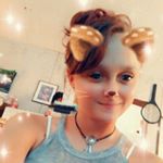 Profile Picture of Miranda Ledbetter (@ledbettermiranda) on Instagram