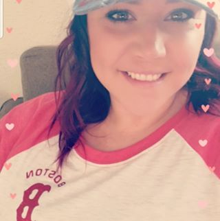 Profile Picture of Amy Quill (@amy.quill.3) on Facebook