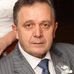 Profile Picture of Ferhat Ombasic (@ferhat.ombasic.3) on Facebook