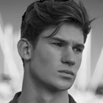 Profile Picture of M I C H A L   K A M I N S K I (@michaelkaminskii) on Instagram