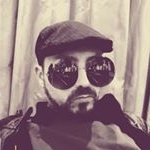 Profile Picture of Martin Engel (@maddine84) on Instagram