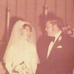 Profile Picture of Ellen Laubenberg Hogan (@ellenhogan) on Instagram