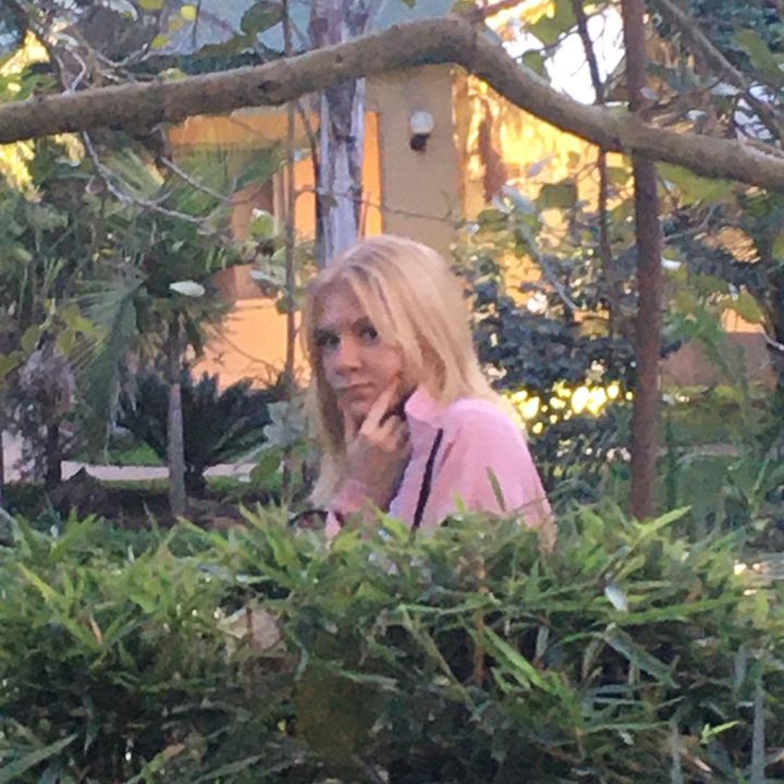 Profile Picture of Crystal (@lolz.its.ciko) on Tiktok